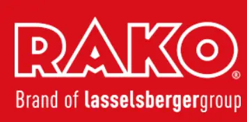 Rako logo