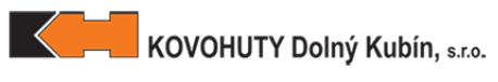 kovohuty