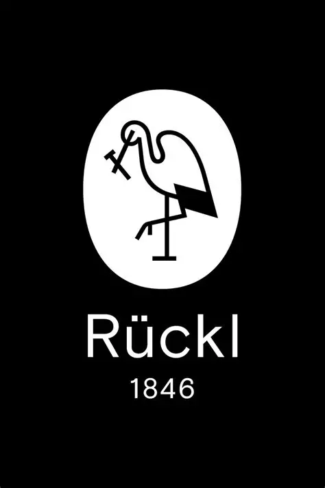 Ruckl