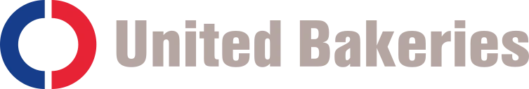 United Bakeries Liberec